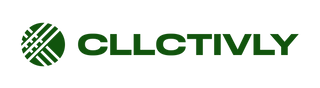 CLLCTIVLY