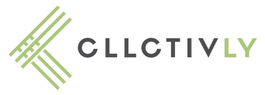 CLLCTIVLY